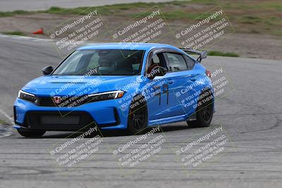 media/Mar-02-2025-Speed Ventures (Sun) [[ad7ca67825]]/Purple Group/Session 3/